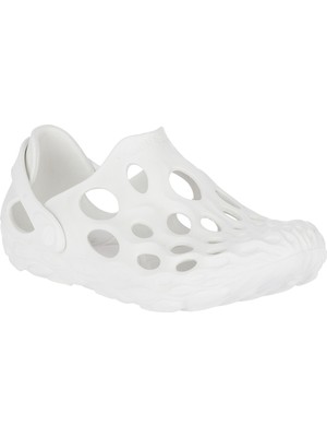 Merrell Hydro Moc Su Ayakkabısı J85950