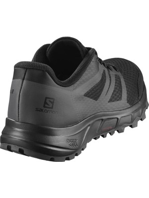 Salomon Trailster 2 Erkek Outdoor Ayakkabı L40962700