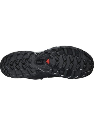 Salomon XA Pro 3D V8 Gore-Tex Erkek Patika Koşusu Ayakkabısı L40988900