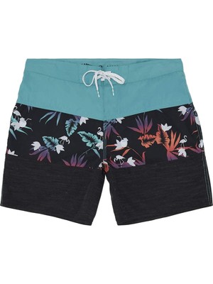 Billabong Tribong Og Erkek Boardshort 34