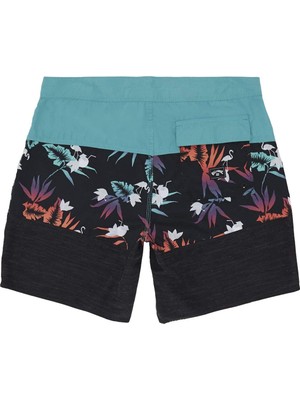 Billabong Tribong Og Erkek Boardshort 34