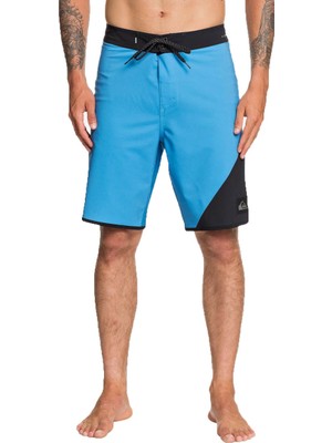 Quiksilver Highnwave2 Erkek Boardshort