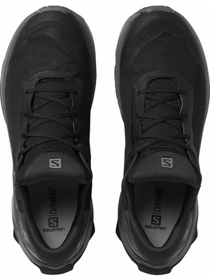 Salomon X Reveal Gore-Tex Erkek Outdoor Ayakkabı L40969100