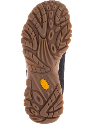 Merrell Moab 2 GORE-TEX® Erkek outdoor Ayakkabı
