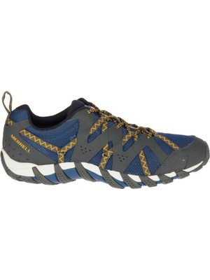 Merrell Waterpro Maipo 2 Erkek Su Ayakkabısı J48615