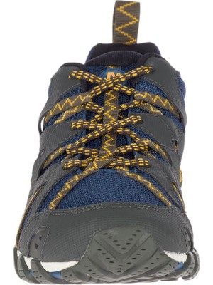 Merrell Waterpro Maipo 2 Erkek Su Ayakkabısı J48615