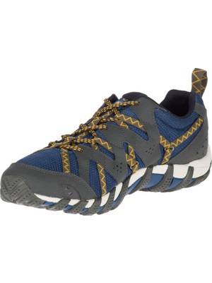 Merrell Waterpro Maipo 2 Erkek Su Ayakkabısı J48615