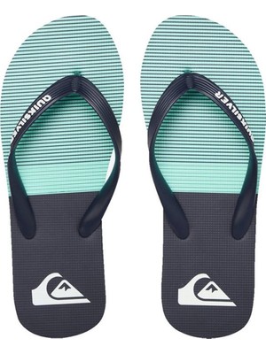 Quiksilver Molokai Tijuana M Sndl Erkek Ayakkabı 7(40)