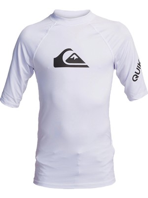 Quiksilver Alltimssyth Çocuk Lycra XS/8
