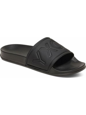 Roxy Sli II Kadın Terlik 8