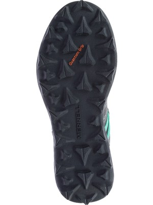 Merrell Zion Waterproof Kadın outdoor Bot