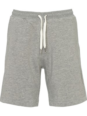 Quiksilver Essentialshtter Erkek Şort S