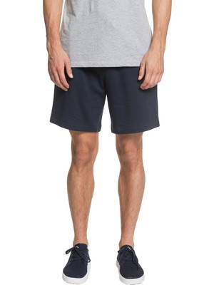 Quiksilver Essentialshtter Erkek Şort EQYFB03206-BYJ0