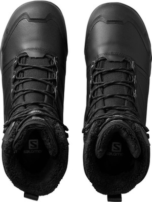Salomon Toundra Pro Cs Waterproof Erkek Outdoor Ayakkabı 8
