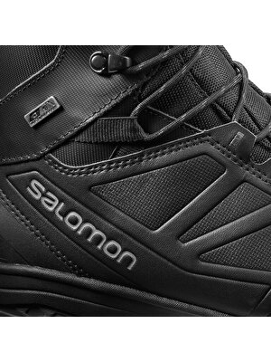 Salomon Toundra Pro Cswp Erkek Outdoor Ayakkabı L40472700