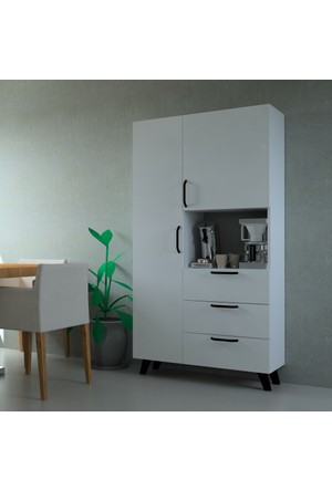 2021 Mutfak Dolabi Modelleri Kampanyali Fiyatlari Hepsiburada