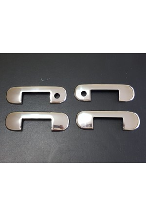 Tofas Kapi Kolu Fiyatlari Ve Modelleri Hepsiburada