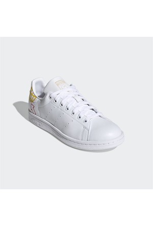 wmns stan smith