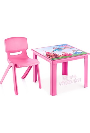 Fiore Oyuncak Masa Sandalyeler Ve Fiyatlari Hepsiburada Com Fiore Oyuncak Masa Sandalyeler Ve Fiyatlari Hepsiburada Com