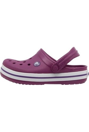 Crocs Cocuk Terlikleri Ve Modelleri Hepsiburada Com
