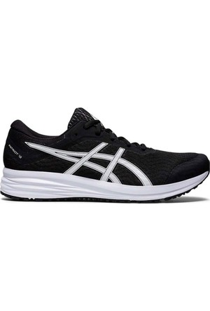 Asics store patriot ld94