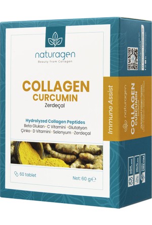 kolajen collagen takviyesi ve kolajen fiyatlari sayfa 2