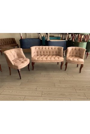 Cay Seti Kanepe Koltuklar Modelleri Ve Fiyatlari Satin Al Cay Seti Kanepe Koltuklar Modelleri Ve Fiyatlari Satin Al