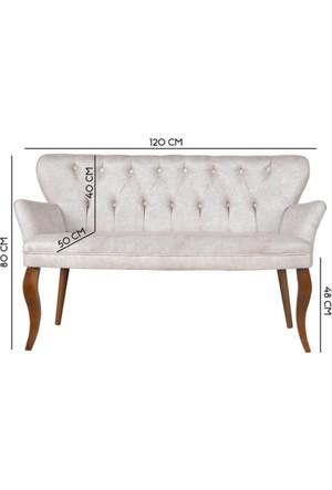 Cay Seti Kanepe Koltuklar Modelleri Ve Fiyatlari Satin Al