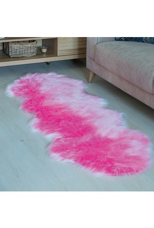 bambu hali fiyatlari ve cesitleri