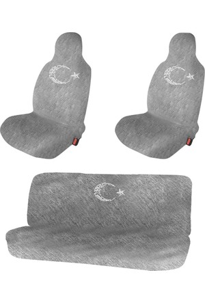 Megane 1 Koltuk Kilifi Fiyatlari Ve Modelleri Hepsiburada