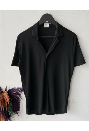 kisa kollu gomlek modelleri kisa kollu gomlek fiyatlari burada