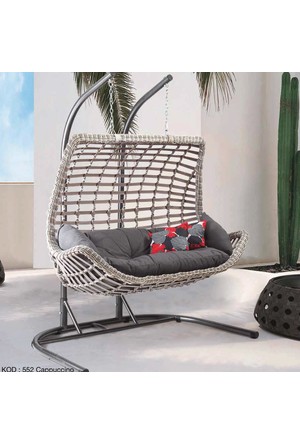 bahce salincagi modelleri ve fiyatlari 29 indirim sayfa 3 bahce salincagi modelleri ve fiyatlari 29 indirim sayfa 3