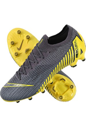 nike mercurial vapor 12 elite ag