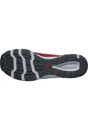 salomon ortholite fiyat