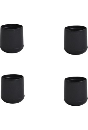 Sandalye Ayaklari Hepsiburada Sandalye Ayaklari Hepsiburada