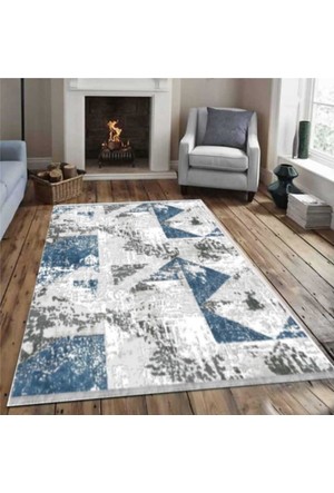 armada halilar ve modelleri hepsiburada com