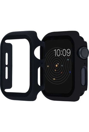 Apple watch series 3 nike 42mm white 