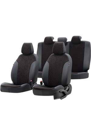 I10 Koltuk Kiliflari Modelleri Ve Fiyatlari Satin Al