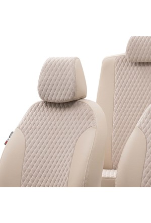 Tucson Koltuk Kiliflari Modelleri Ve Fiyatlari Satin Al Tucson Koltuk Kiliflari Modelleri Ve Fiyatlari Satin Al