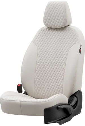 mazda koltuk kiliflari modelleri ve fiyatlari satin al