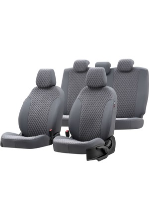 Opel Astra Koltuk Kilifi Fiyatlari Ve Modelleri Hepsiburada