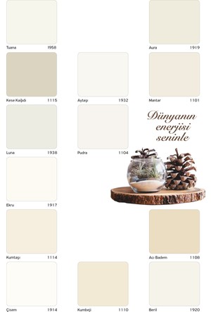 Rota Ic Cepheler Ve Fiyatlari Hepsiburada Com