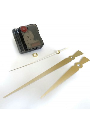 Buyuk Saat Mekanizmasi Fiyatlari Ve Modelleri Hepsiburada