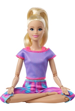 Barbie Kiyafeti Hepsiburada