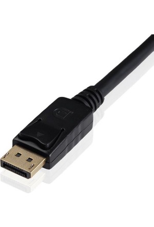 Cable HDMI V1.4 FHD 1.8m para PS4/PS3/XBOX/SWITCH/PC - Promart