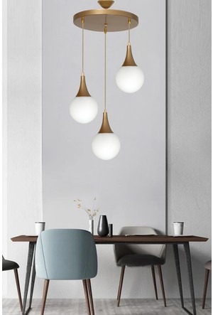 Cam Avize Fiyatlari Ve Modelleri Hepsiburada Cam Avize Fiyatlari Ve Modelleri Hepsiburada