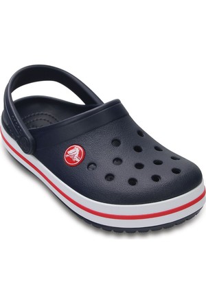 Crocs Cocuk Terlikleri Ve Modelleri Hepsiburada Com