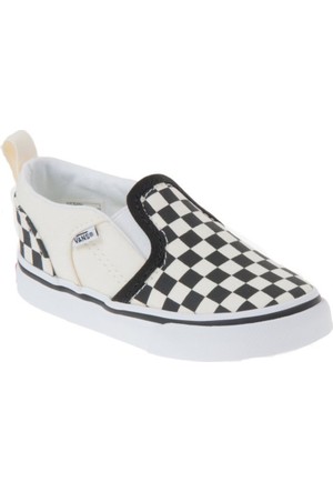 vans outlet slip ons