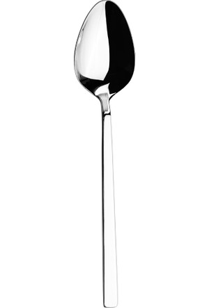 Karaca Catal Kasik Bicak Takimlari Ve Fiyatlari Hepsiburada Com