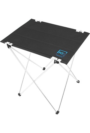 piknik masasi fiyatlari ve cesitleri hepsiburada